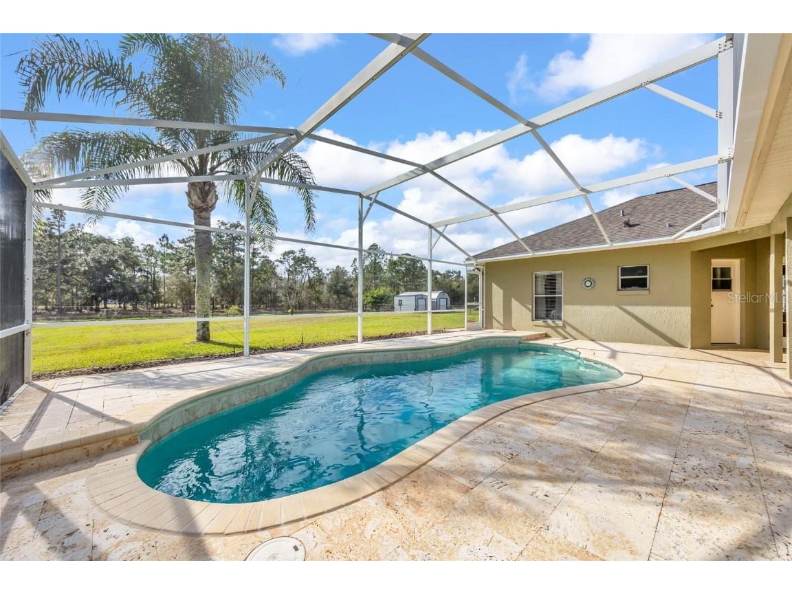 19822 Majestic Street Orlando FL 32833 O6366960 image39