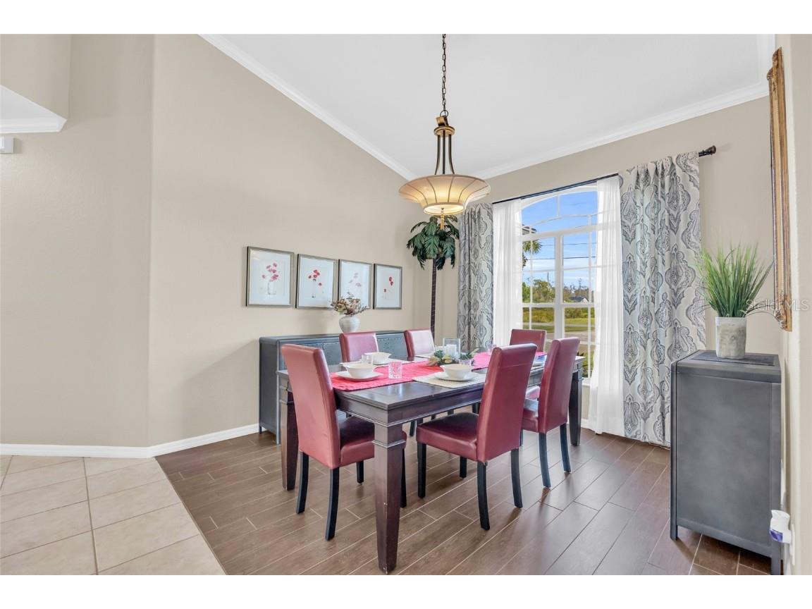 19822 Majestic Street Orlando FL 32833 O6366960 image4