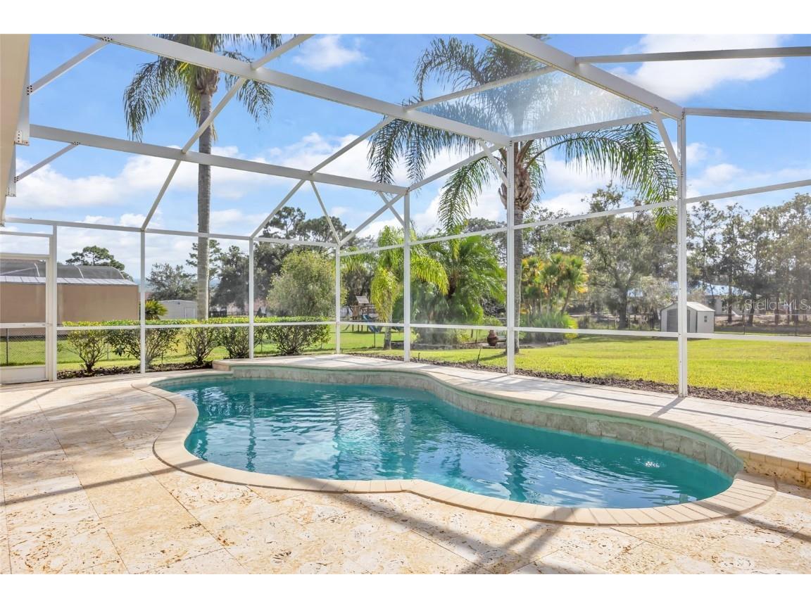 19822 Majestic Street Orlando FL 32833 O6366960 image40