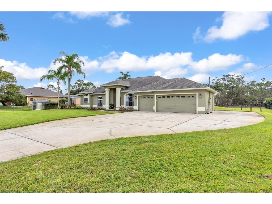 19822 Majestic Street Orlando FL 32833 O6366960 image42