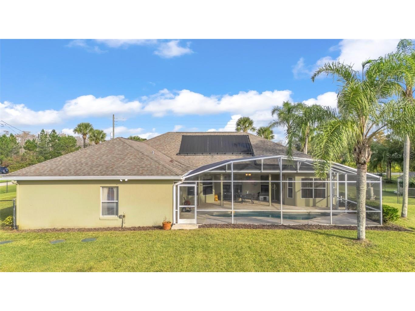 19822 Majestic Street Orlando FL 32833 O6366960 image43