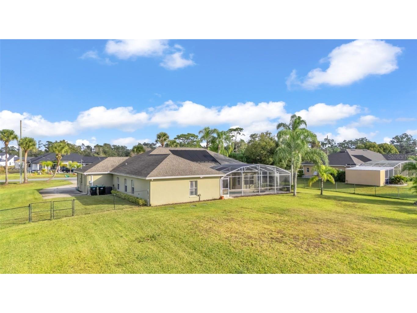 19822 Majestic Street Orlando FL 32833 O6366960 image44