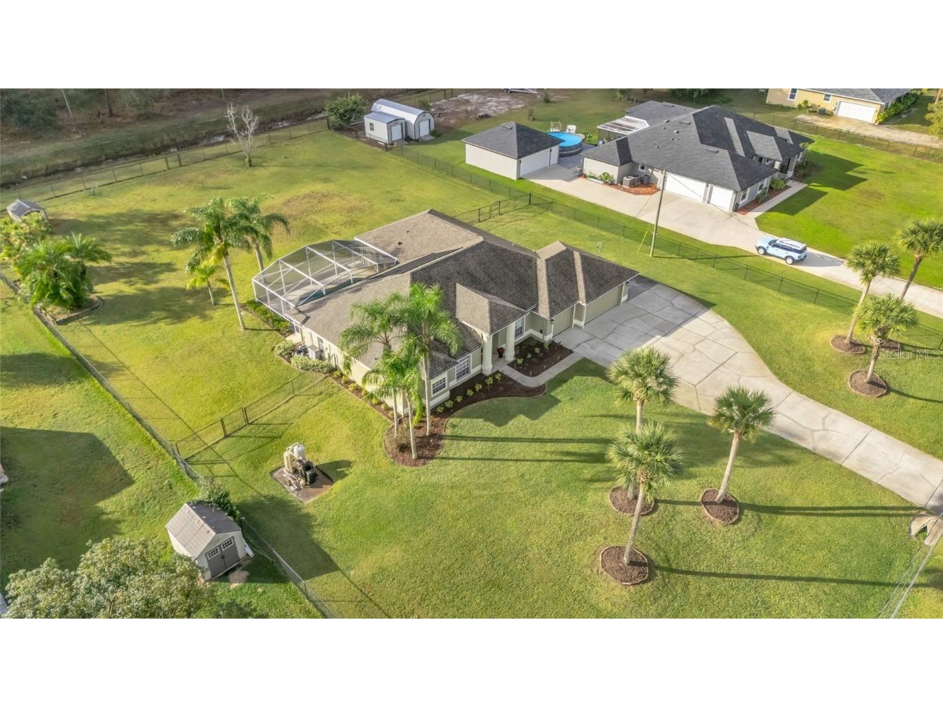 19822 Majestic Street Orlando FL 32833 O6366960 image45