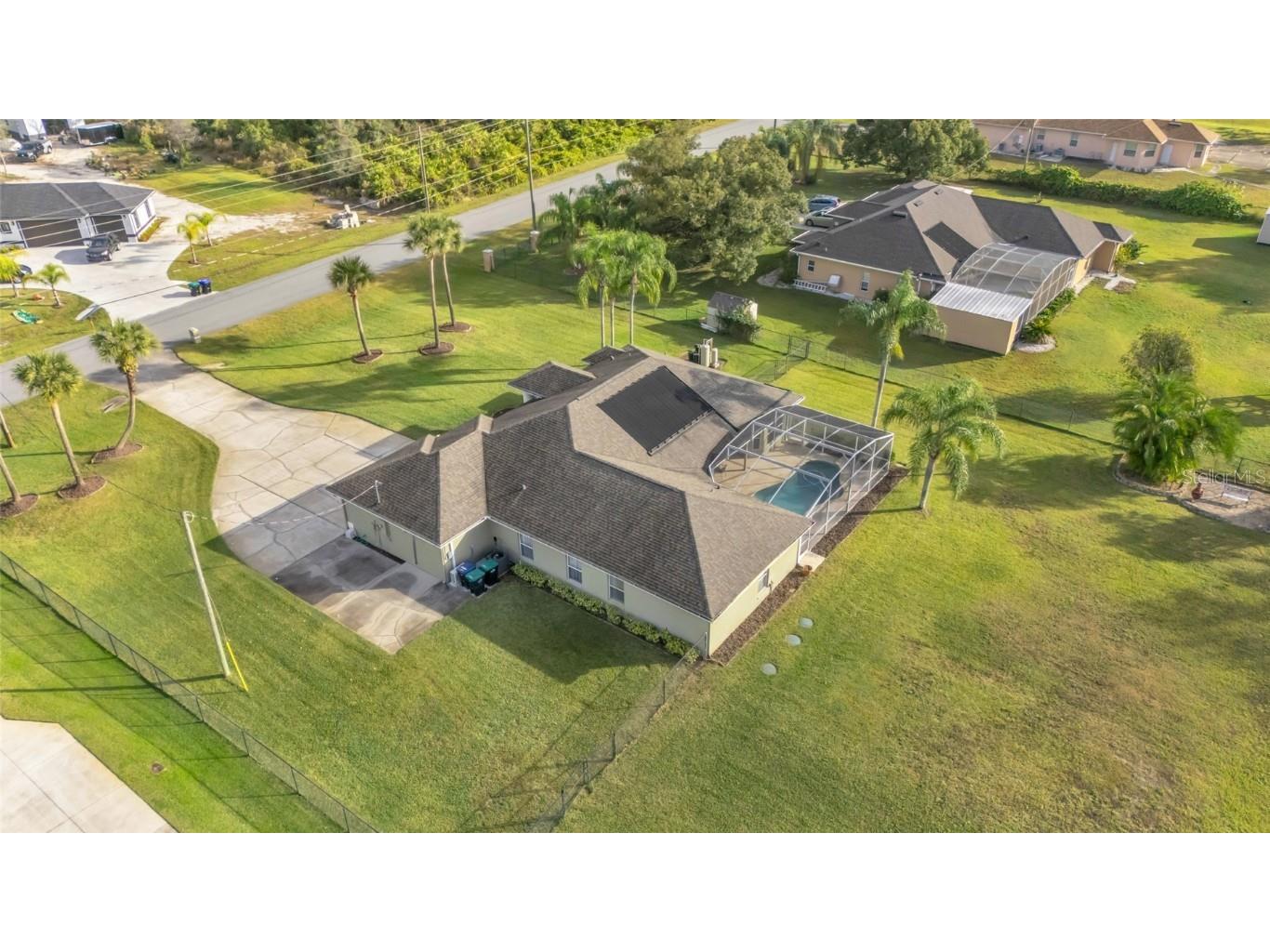 19822 Majestic Street Orlando FL 32833 O6366960 image46