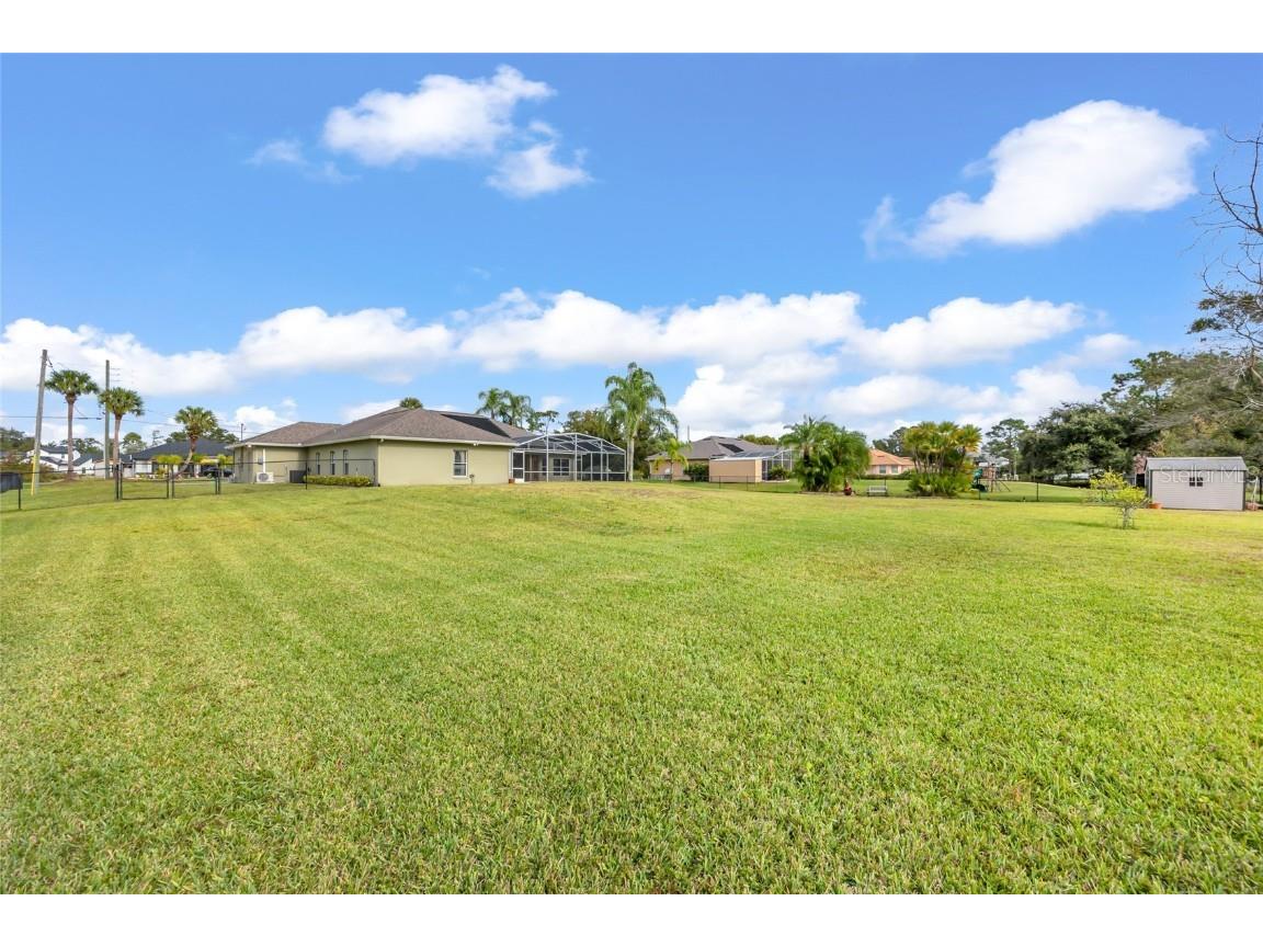 19822 Majestic Street Orlando FL 32833 O6366960 image47