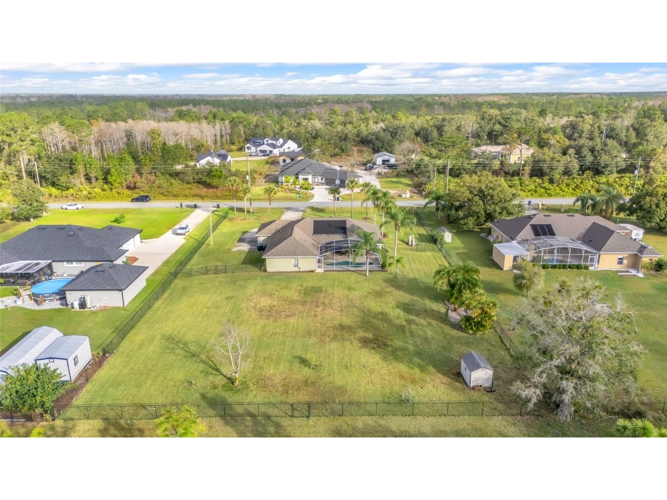 19822 Majestic Street Orlando FL 32833 O6366960 image48