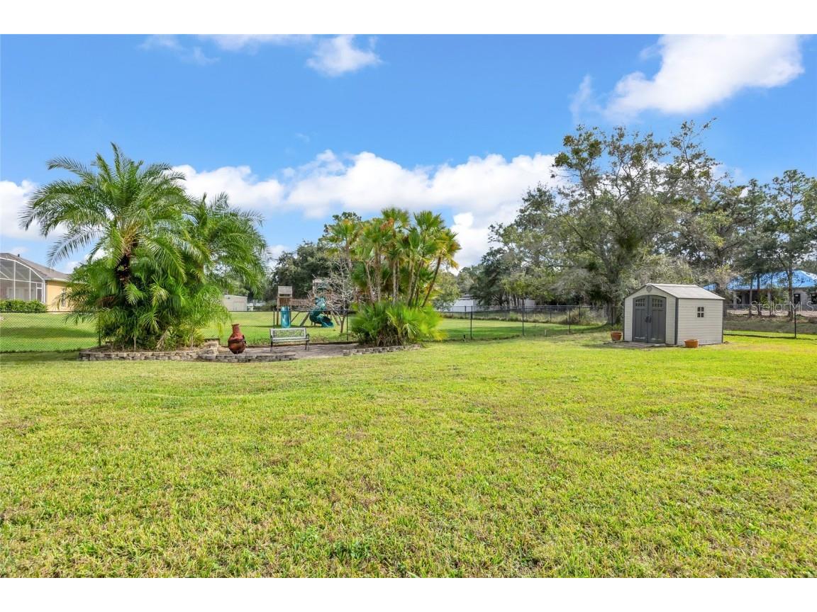 19822 Majestic Street Orlando FL 32833 O6366960 image49