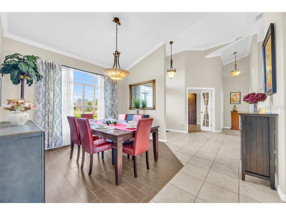 19822 Majestic Street Orlando FL 32833 O6366960 image5