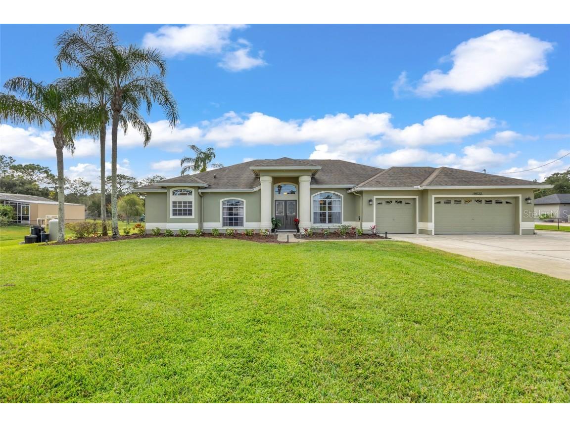 19822 Majestic Street Orlando FL 32833 O6366960 image50