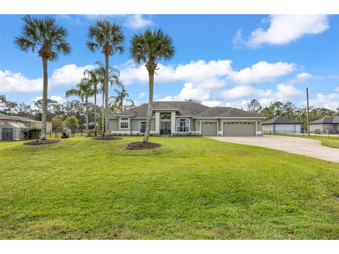 19822 Majestic Street Orlando FL 32833 O6366960 image51