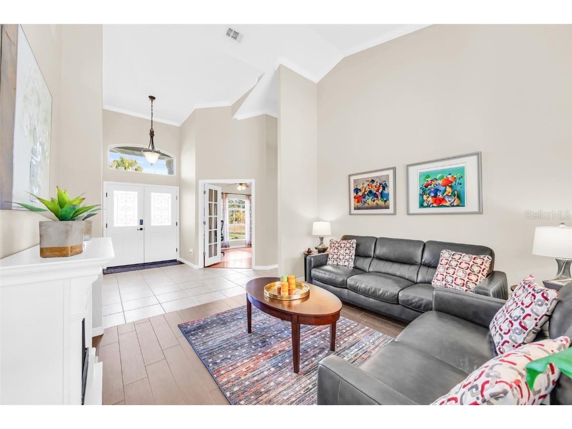 19822 Majestic Street Orlando FL 32833 O6366960 image6