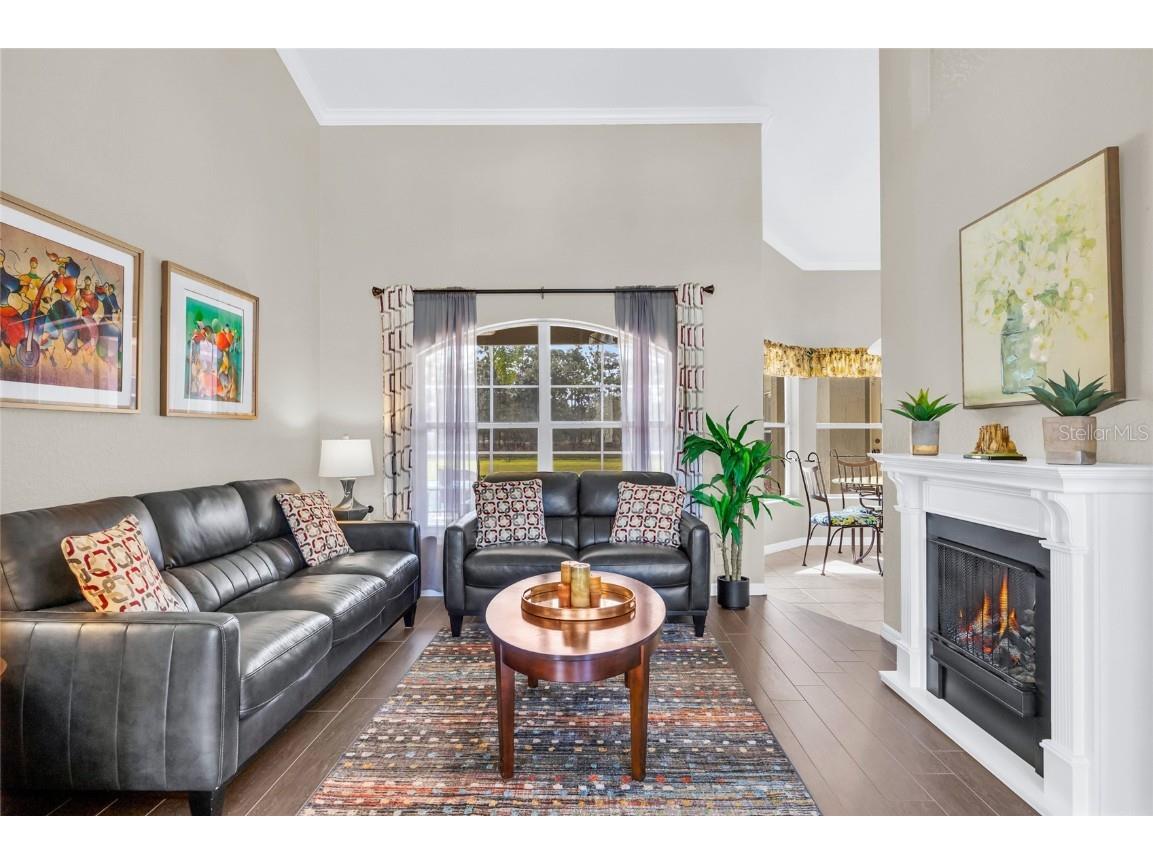 19822 Majestic Street Orlando FL 32833 O6366960 image7