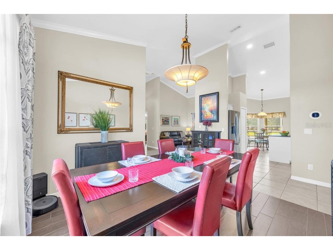 19822 Majestic Street Orlando FL 32833 O6366960 image8