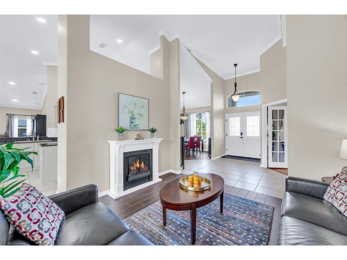 19822 Majestic Street Orlando FL 32833 O6366960 image9