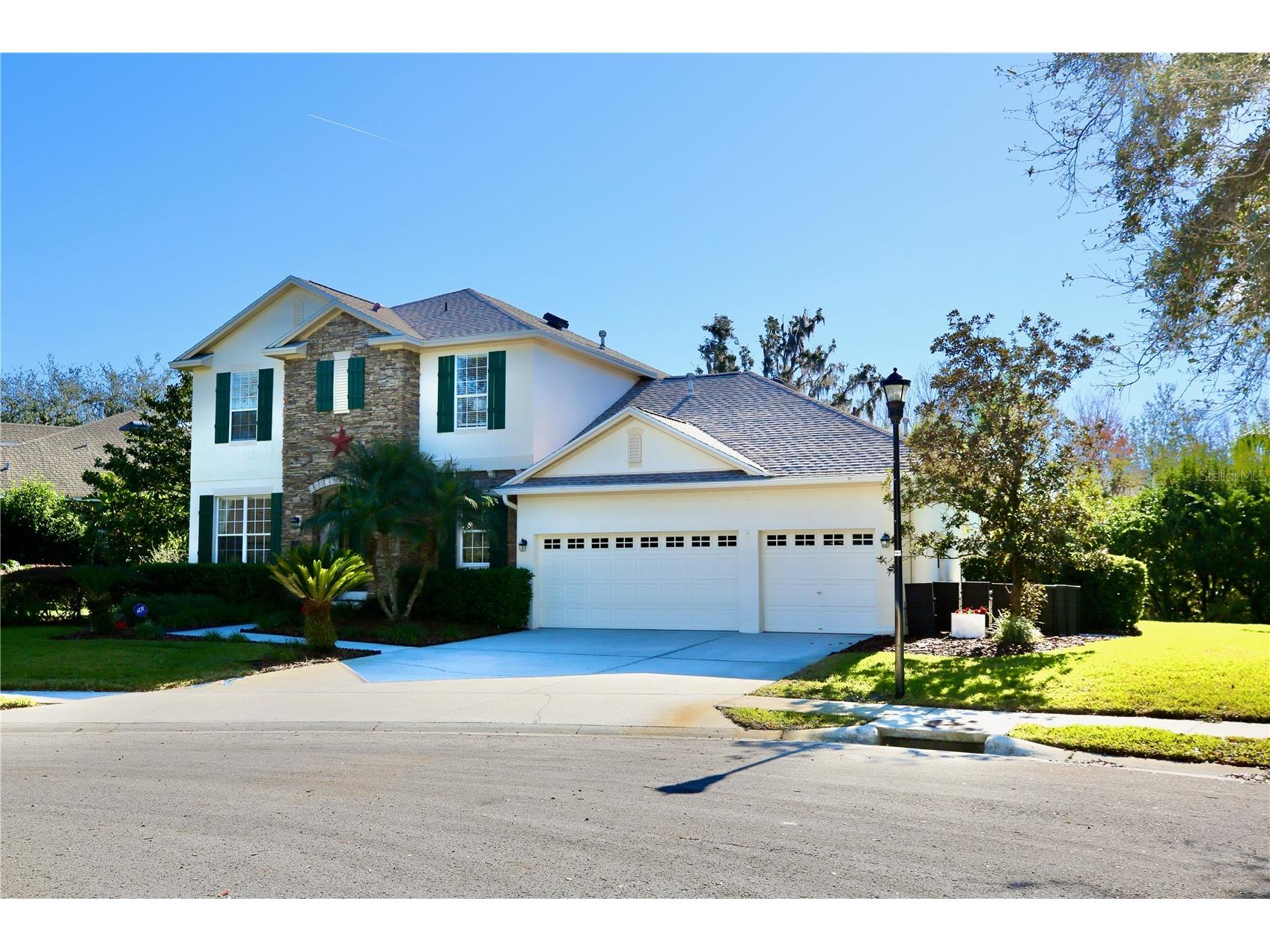 19822 Prince Benjamin Drive Lutz FL 33549 TB8468732 image1