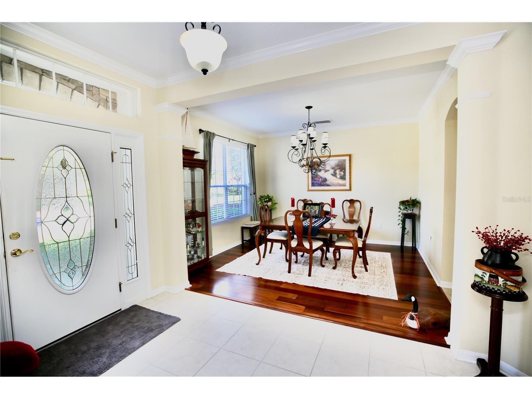 19822 Prince Benjamin Drive Lutz FL 33549 TB8468732 image10