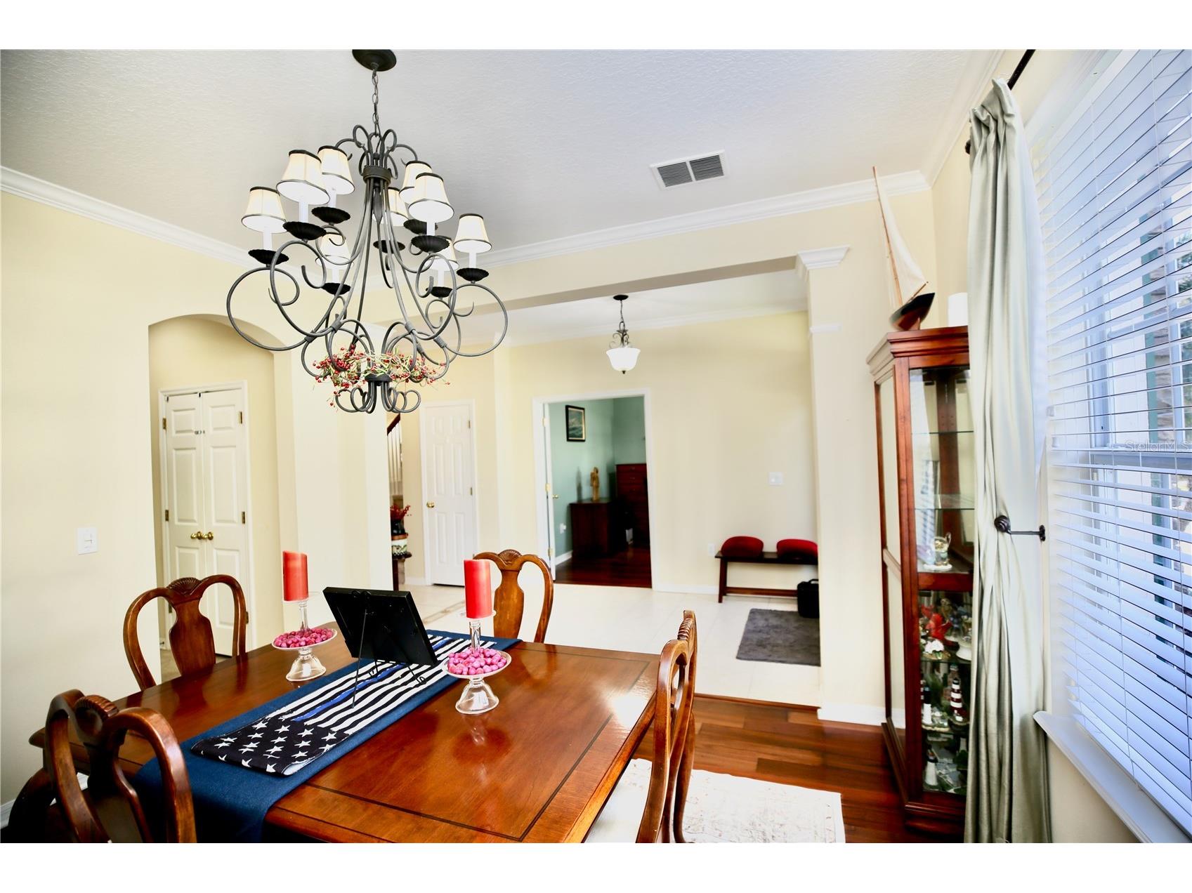 19822 Prince Benjamin Drive Lutz FL 33549 TB8468732 image12