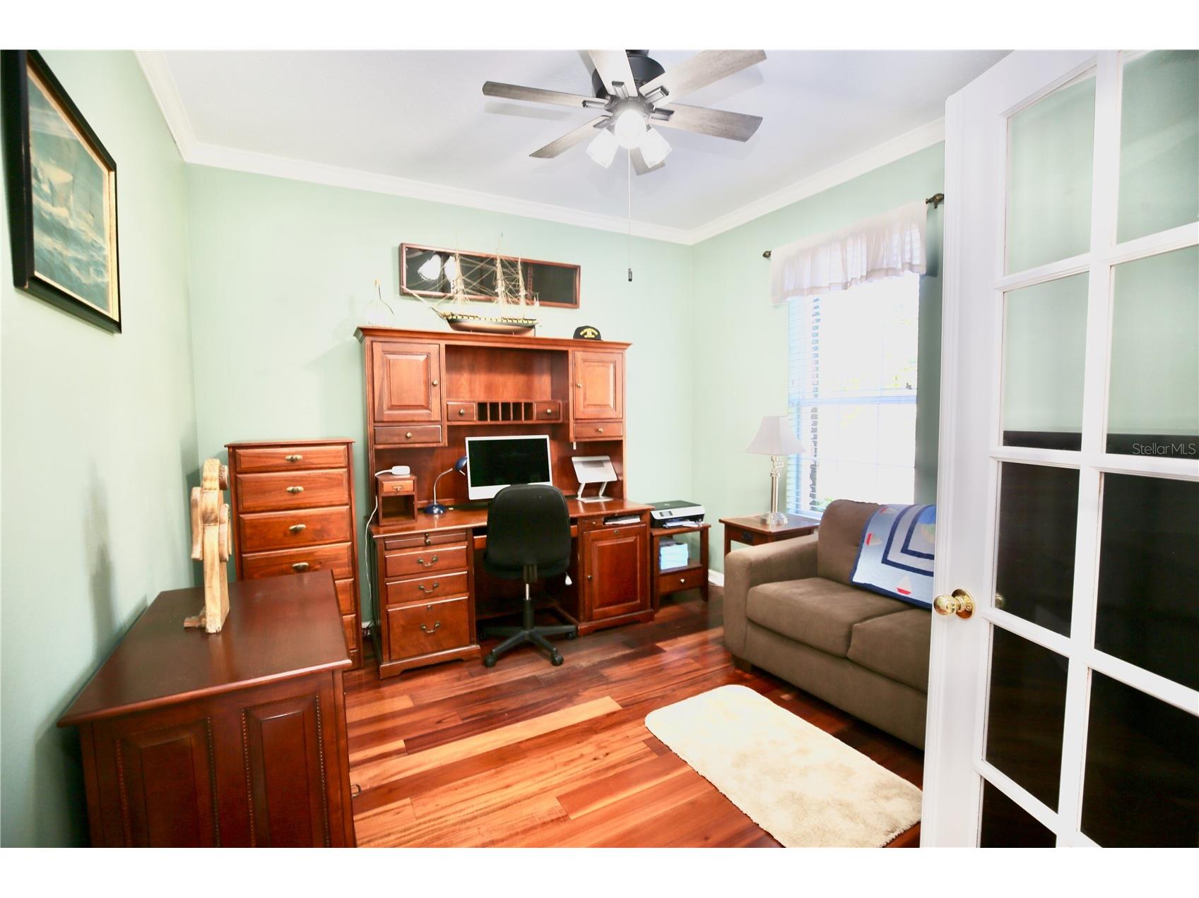 19822 Prince Benjamin Drive Lutz FL 33549 TB8468732 image13