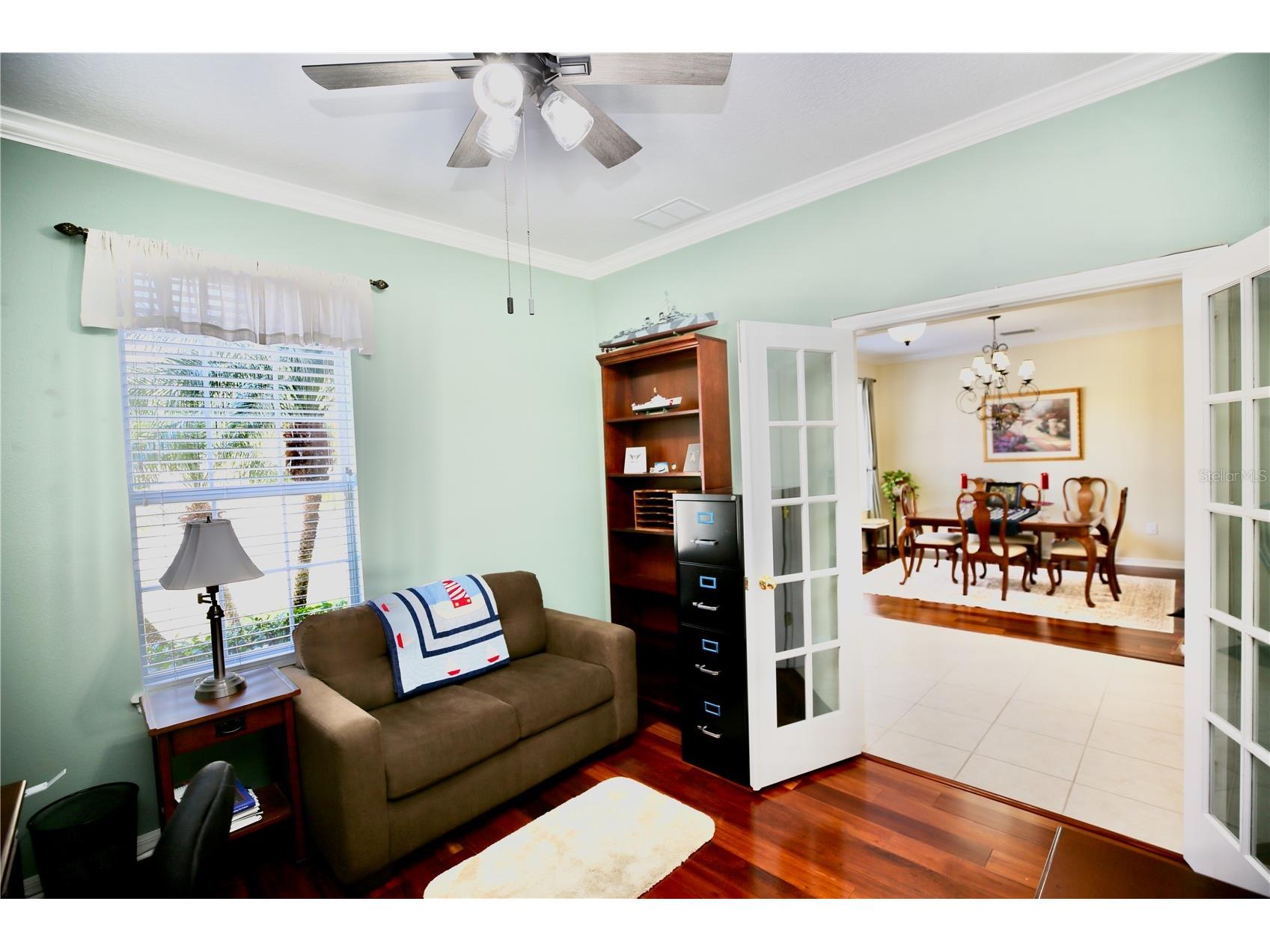 19822 Prince Benjamin Drive Lutz FL 33549 TB8468732 image14