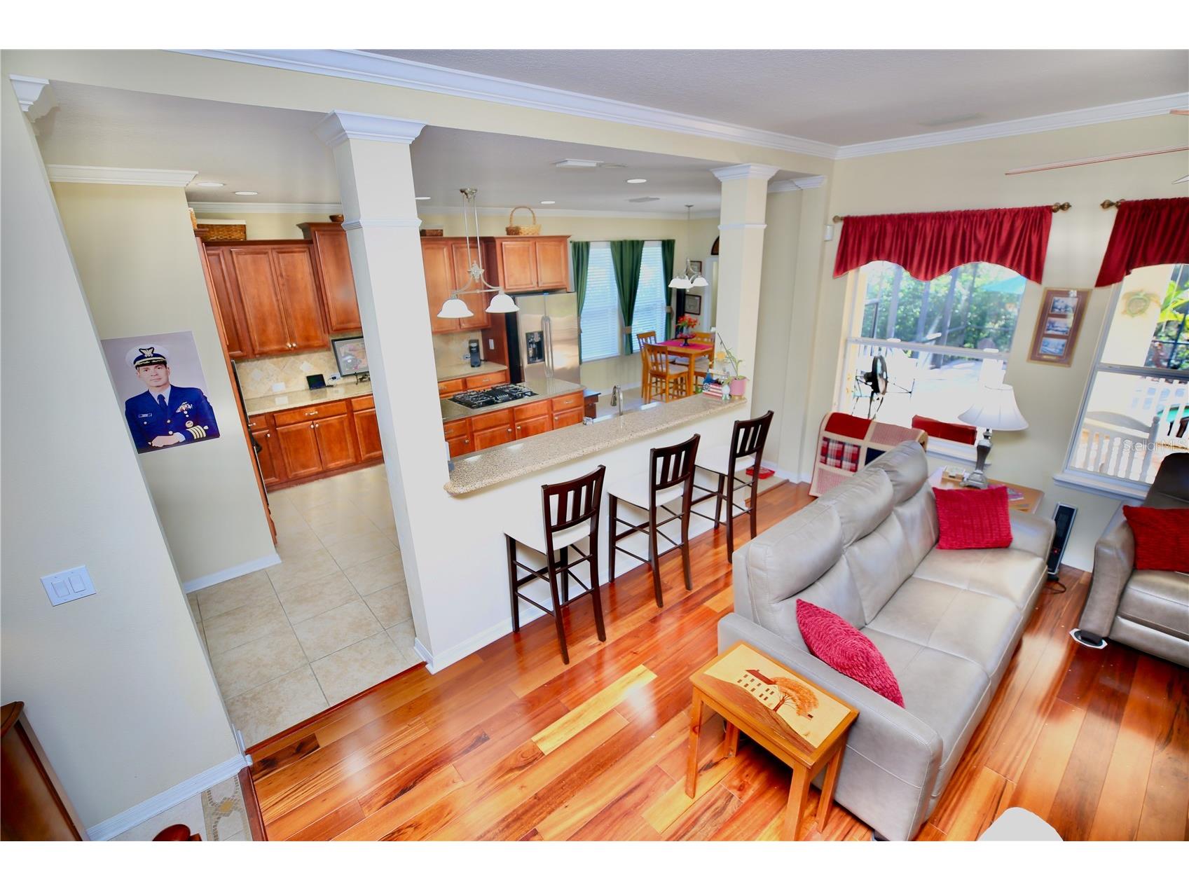 19822 Prince Benjamin Drive Lutz FL 33549 TB8468732 image16