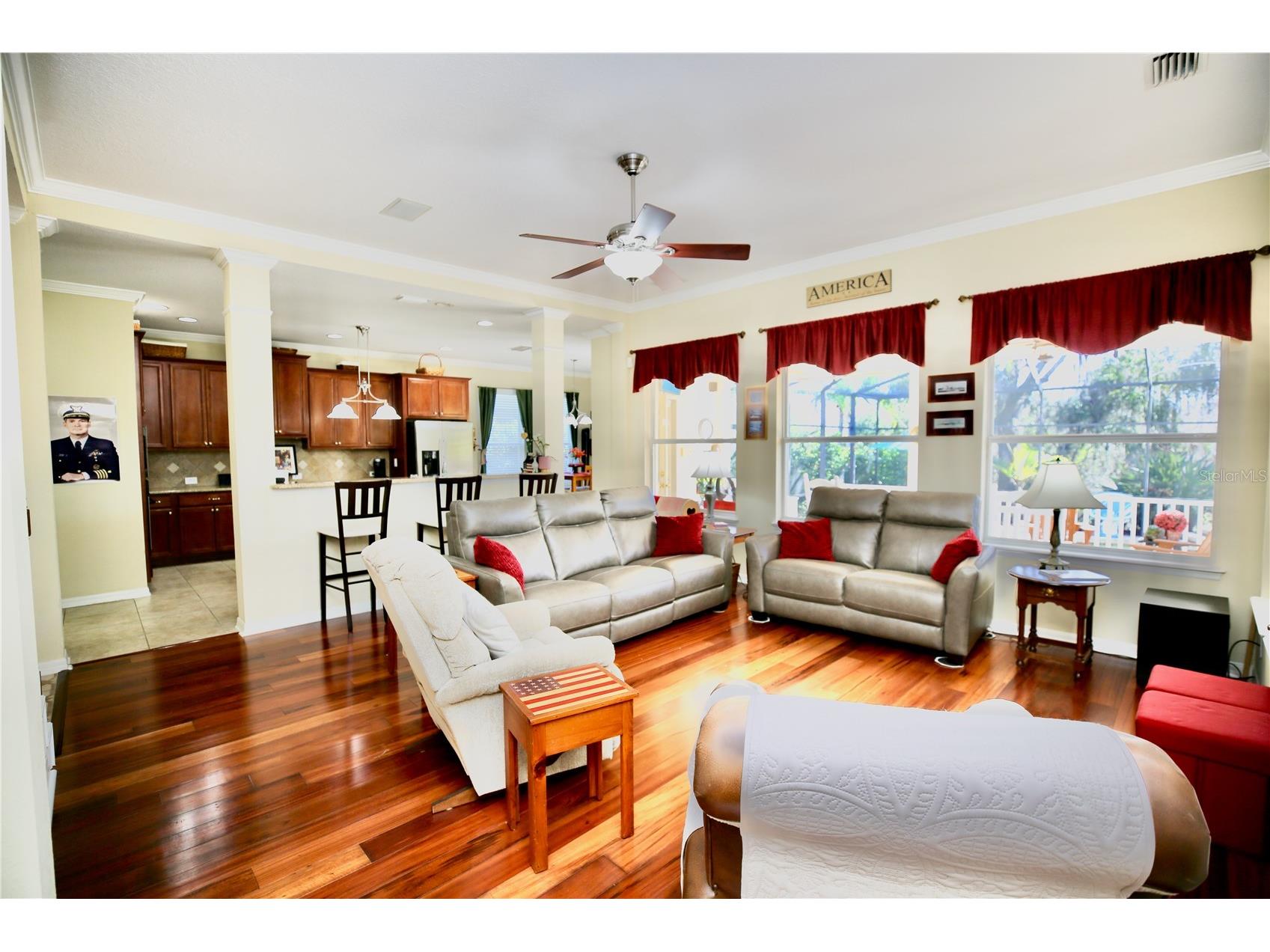 19822 Prince Benjamin Drive Lutz FL 33549 TB8468732 image17