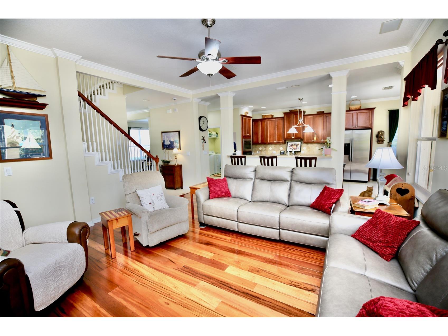 19822 Prince Benjamin Drive Lutz FL 33549 TB8468732 image18