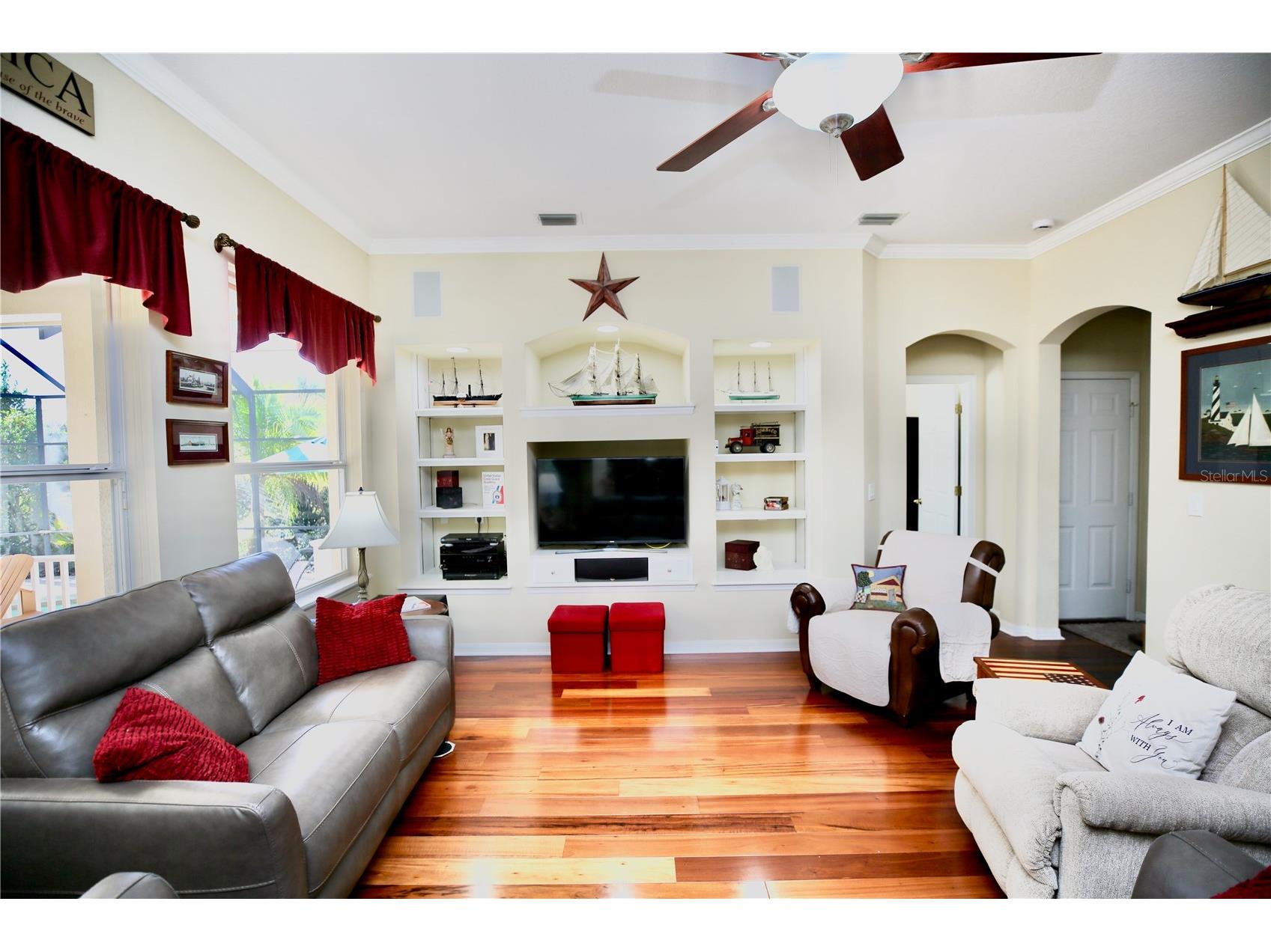 19822 Prince Benjamin Drive Lutz FL 33549 TB8468732 image19