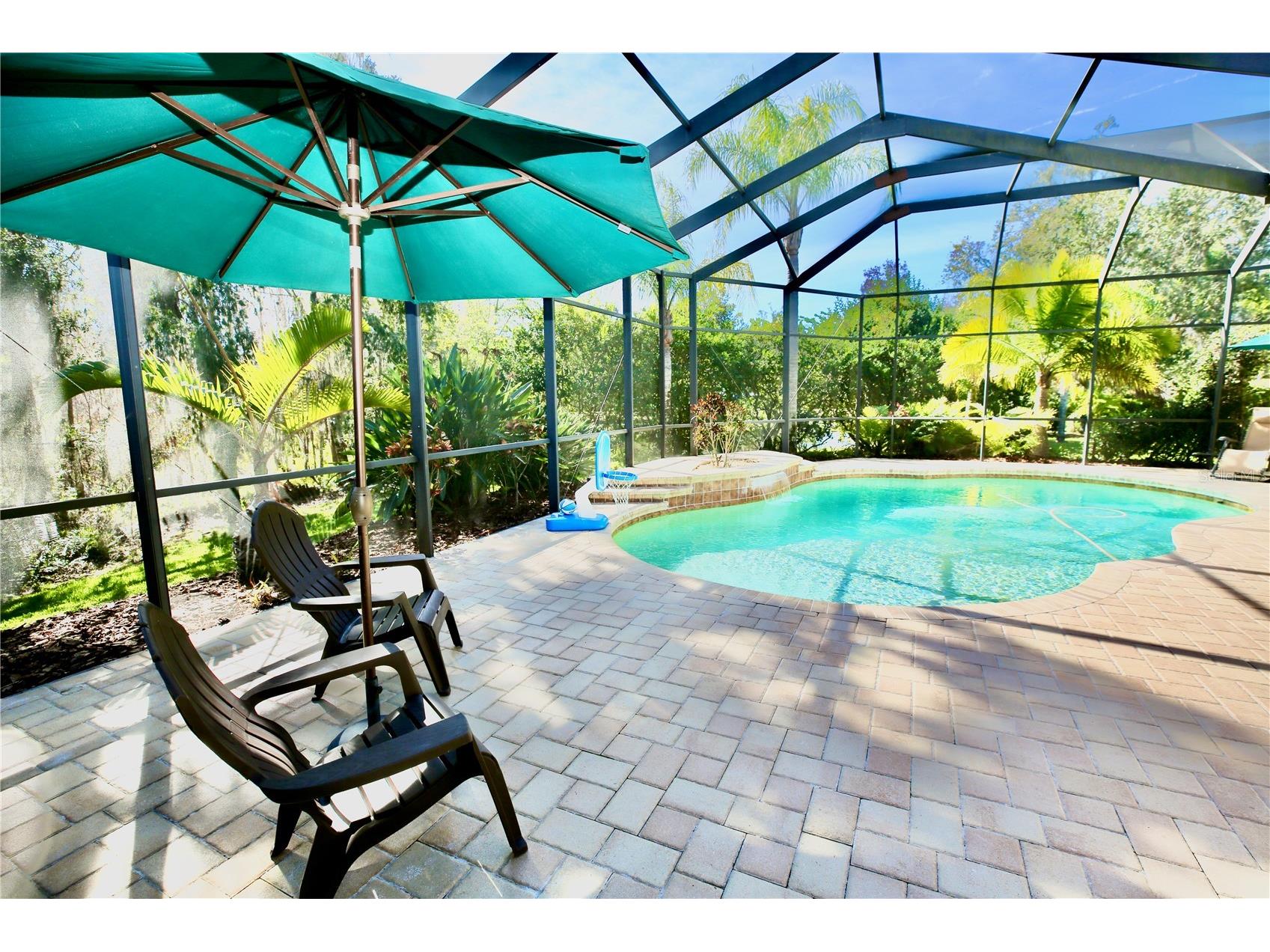 19822 Prince Benjamin Drive Lutz FL 33549 TB8468732 image2