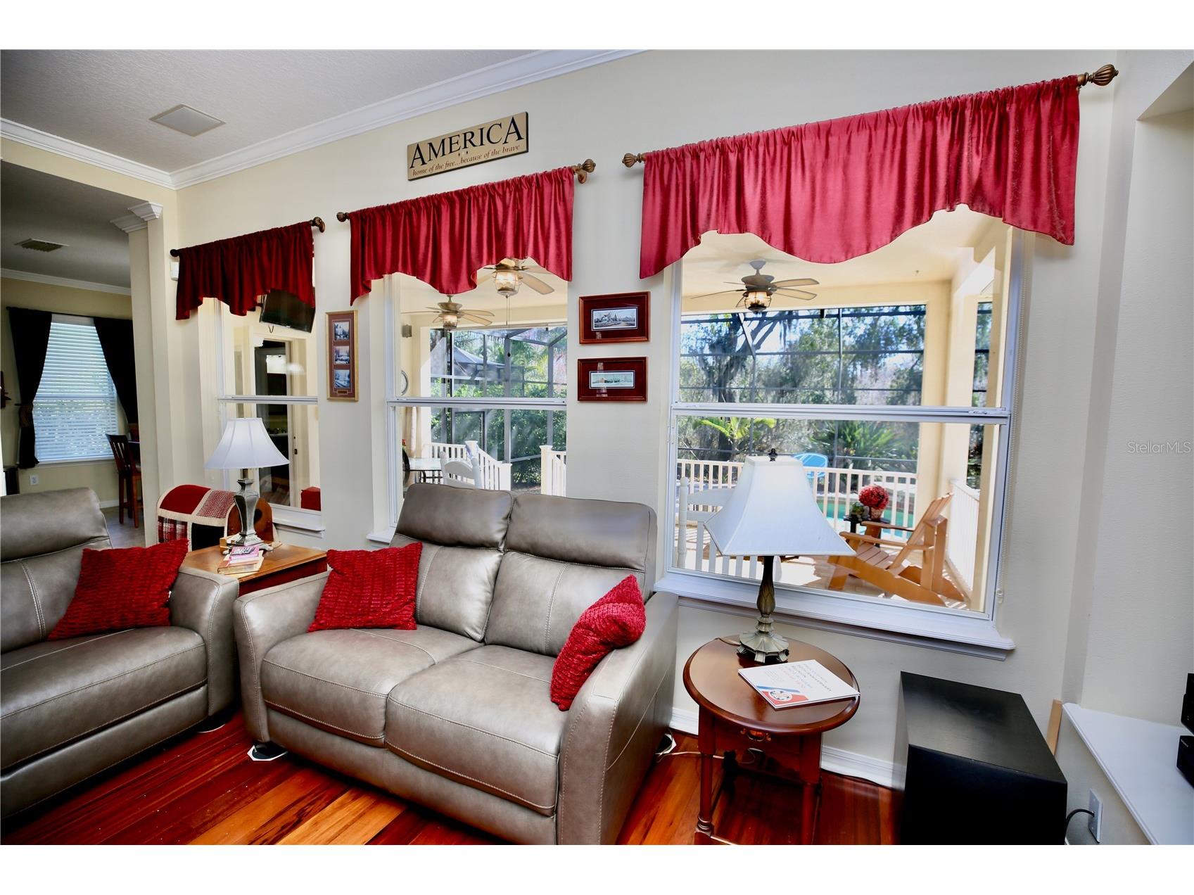 19822 Prince Benjamin Drive Lutz FL 33549 TB8468732 image20