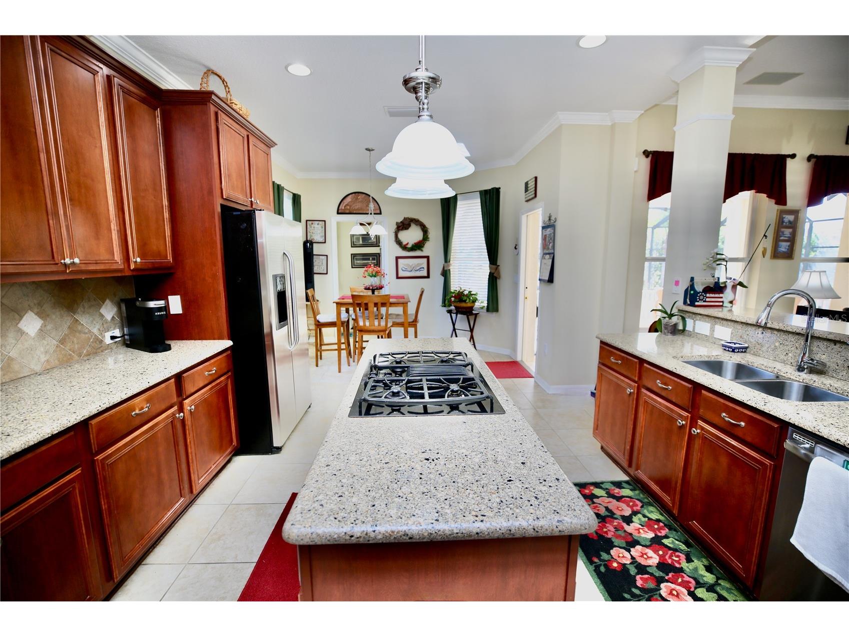 19822 Prince Benjamin Drive Lutz FL 33549 TB8468732 image23