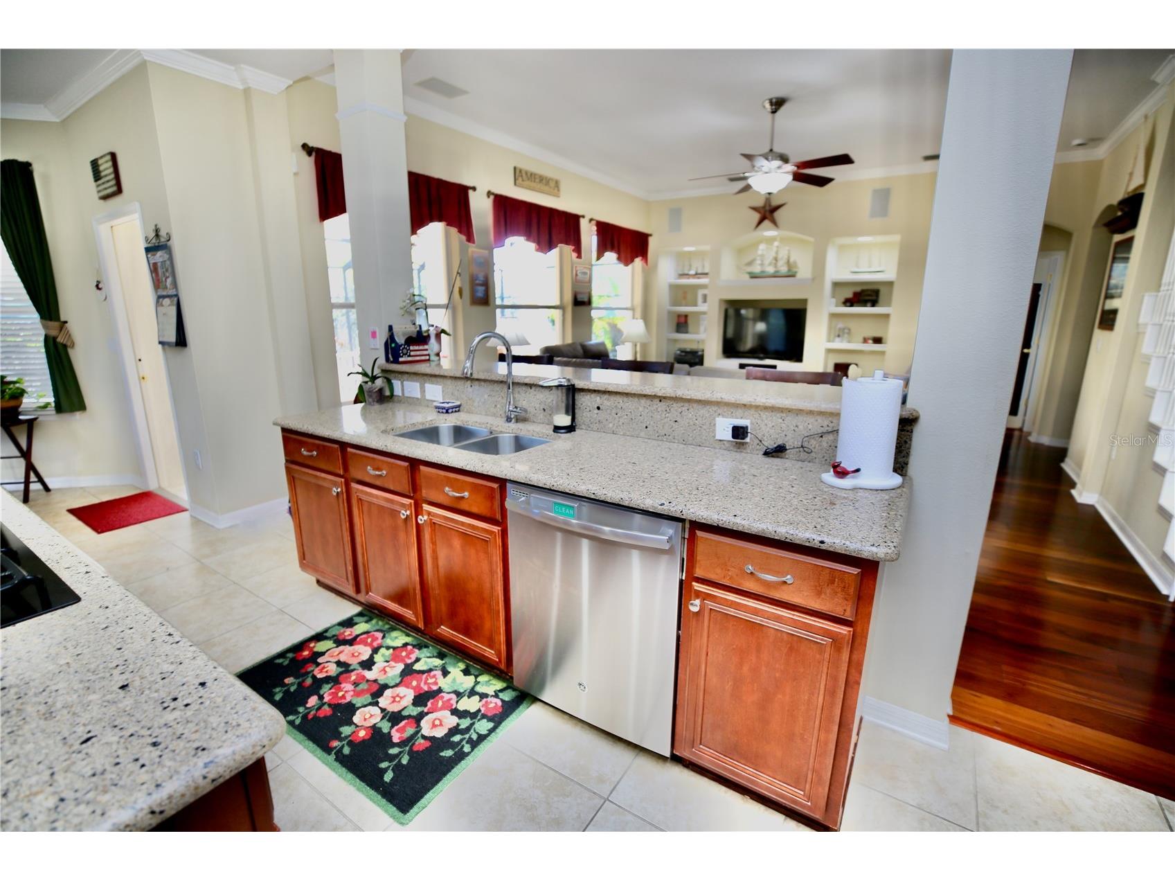 19822 Prince Benjamin Drive Lutz FL 33549 TB8468732 image24