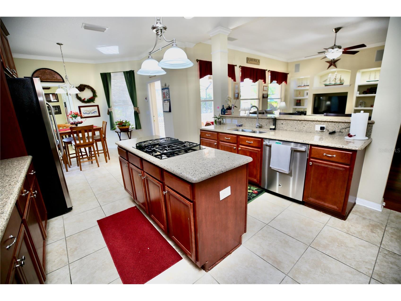 19822 Prince Benjamin Drive Lutz FL 33549 TB8468732 image25