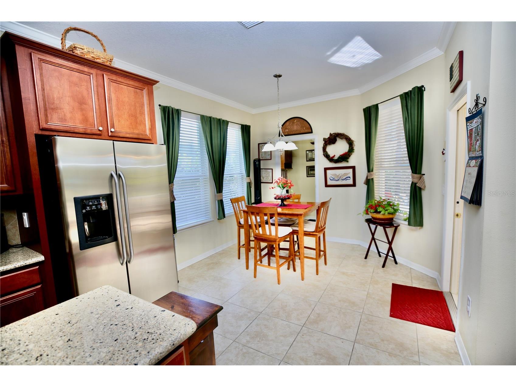 19822 Prince Benjamin Drive Lutz FL 33549 TB8468732 image27