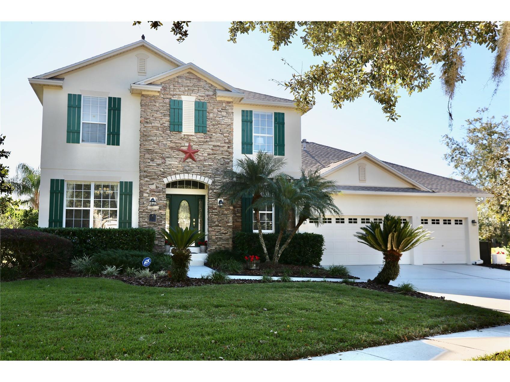 19822 Prince Benjamin Drive Lutz FL 33549 TB8468732 image3