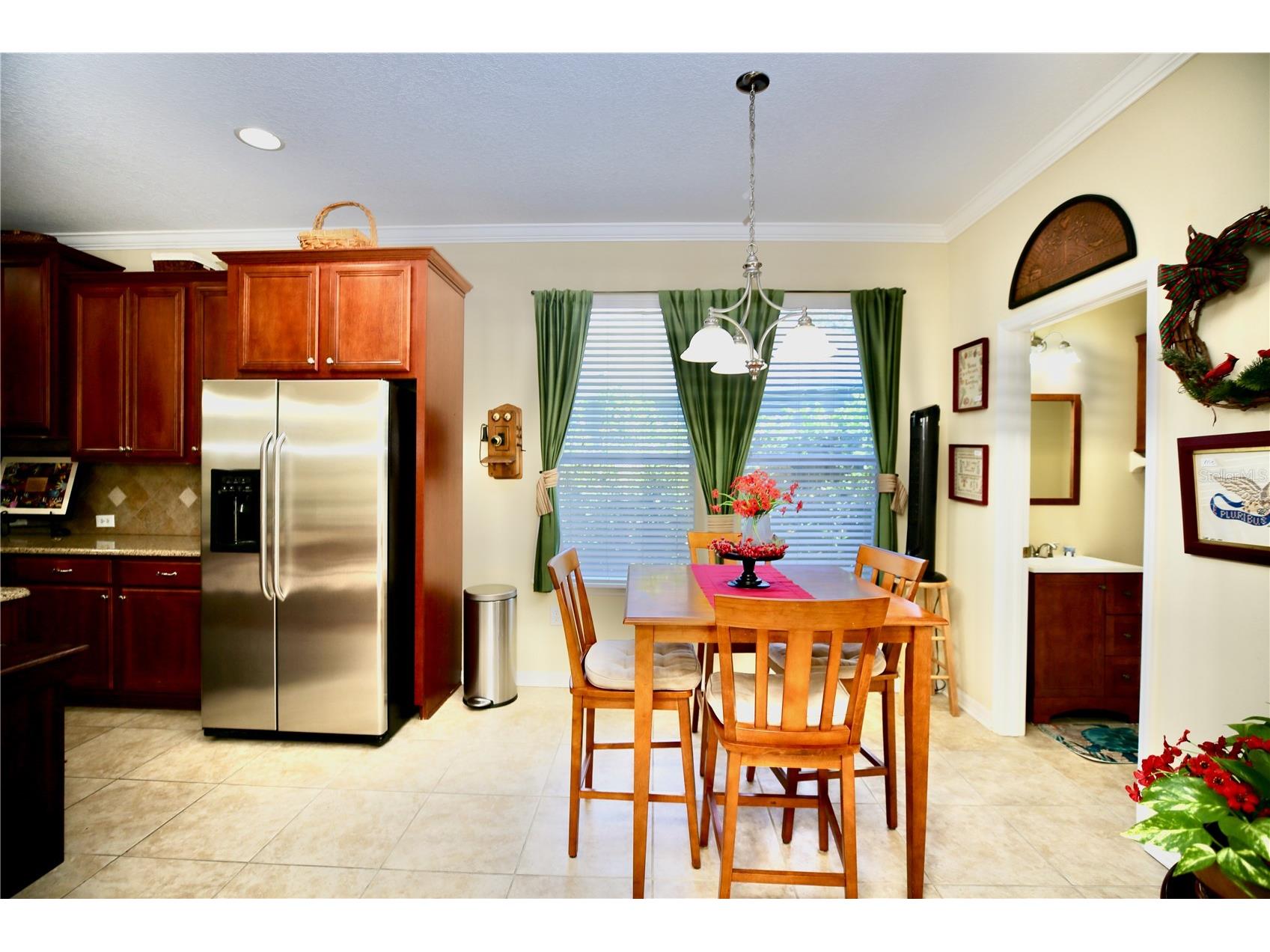 19822 Prince Benjamin Drive Lutz FL 33549 TB8468732 image31