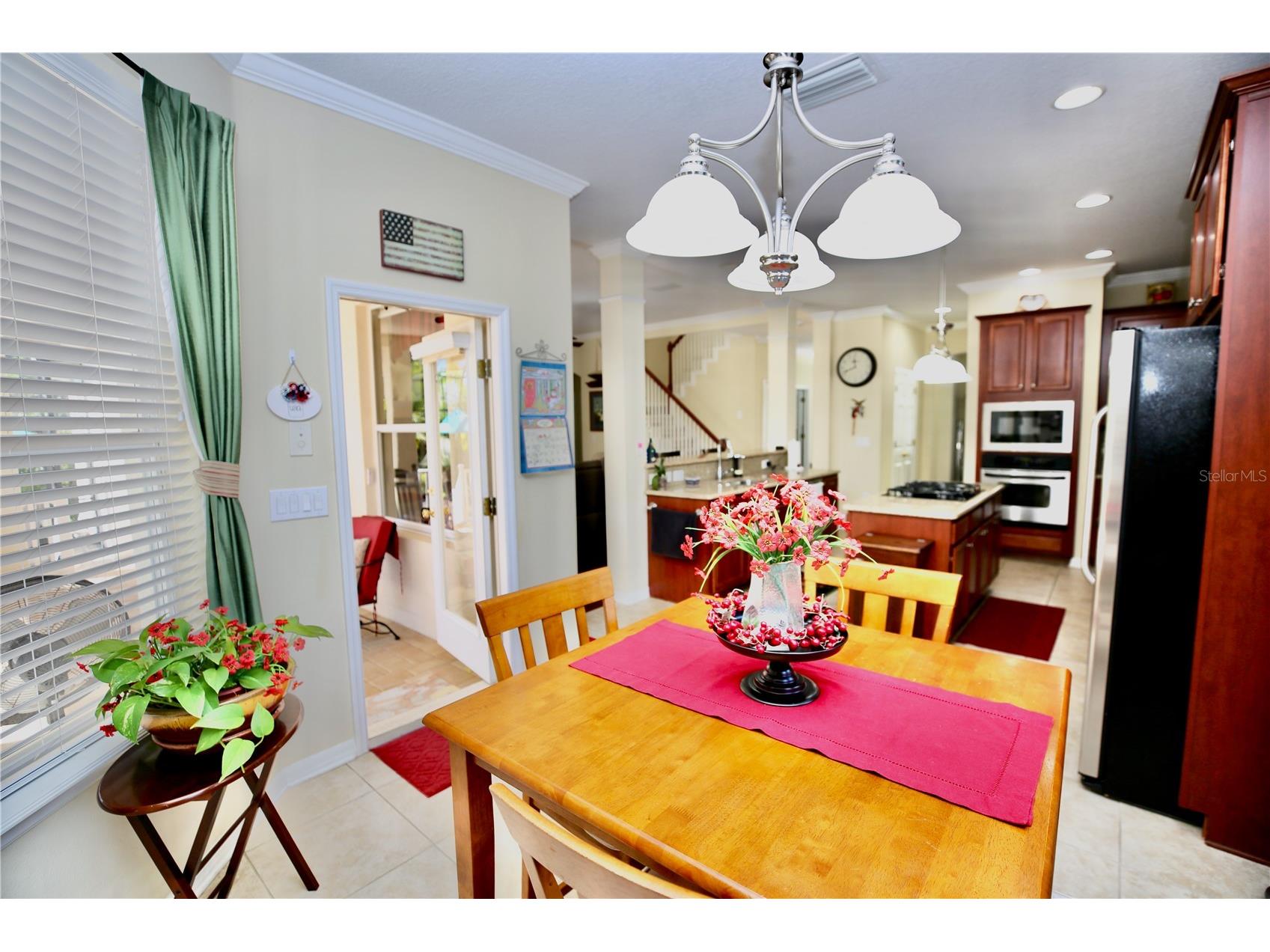 19822 Prince Benjamin Drive Lutz FL 33549 TB8468732 image33