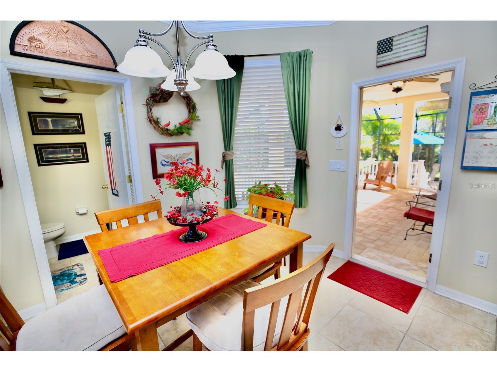 19822 Prince Benjamin Drive Lutz FL 33549 TB8468732 image34