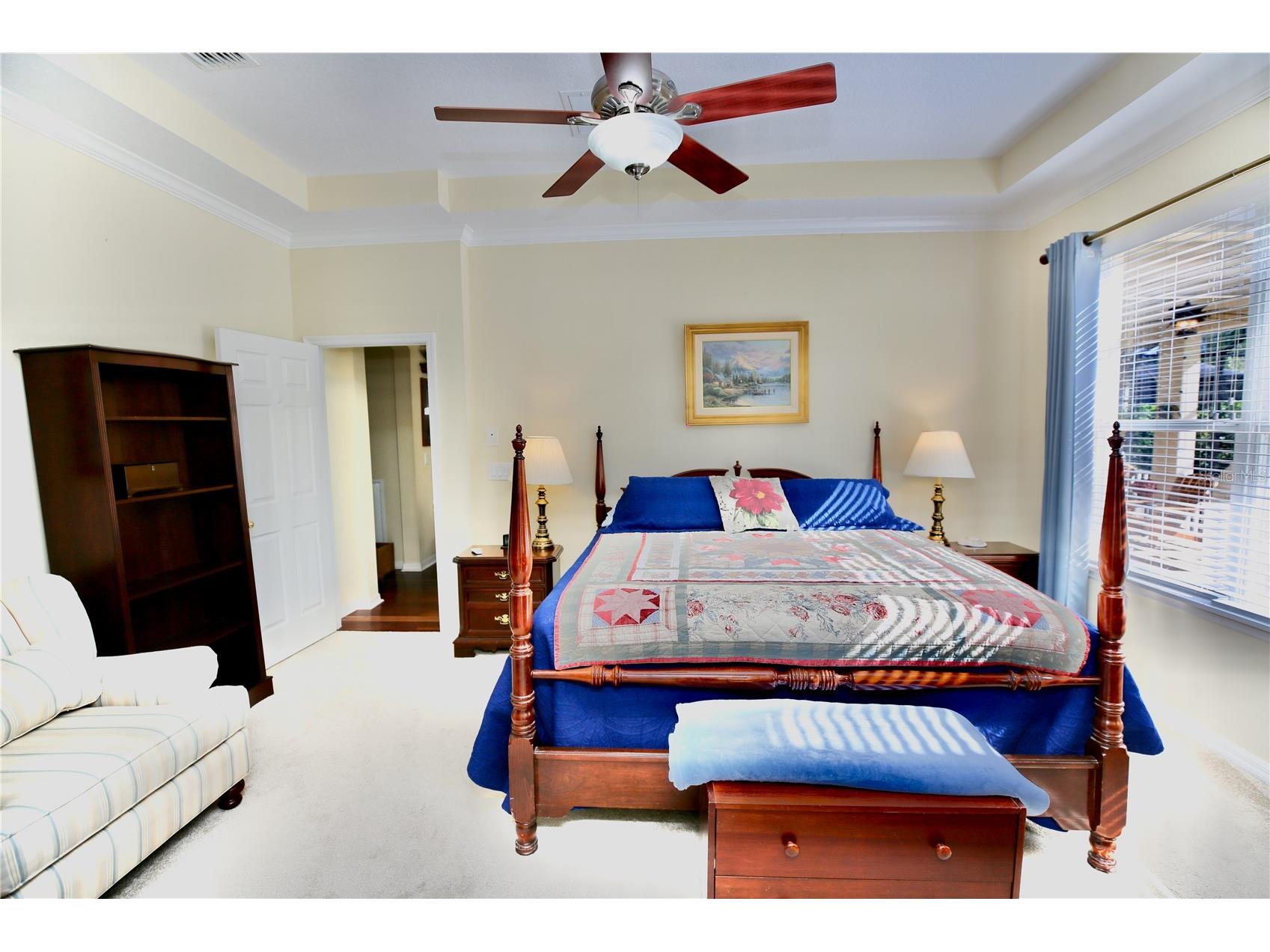 19822 Prince Benjamin Drive Lutz FL 33549 TB8468732 image36