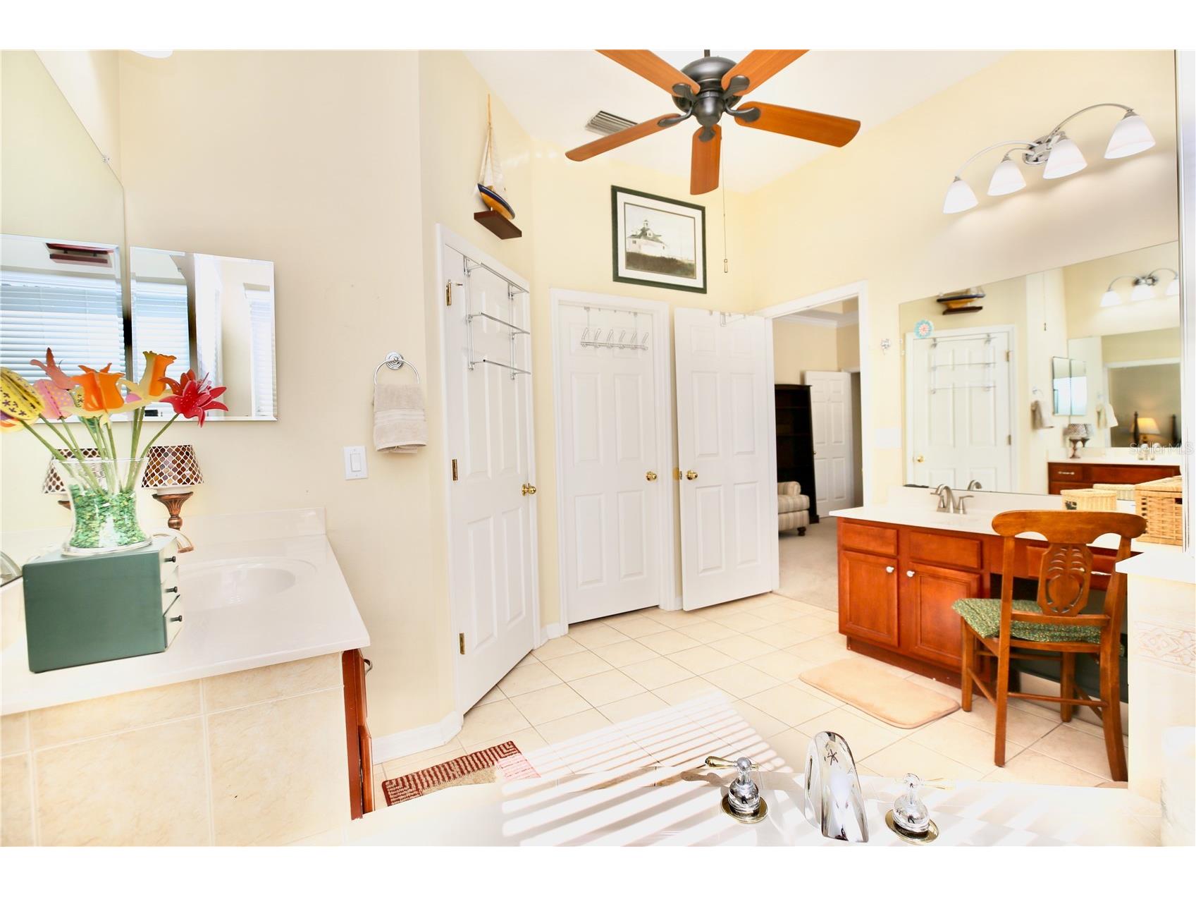 19822 Prince Benjamin Drive Lutz FL 33549 TB8468732 image40