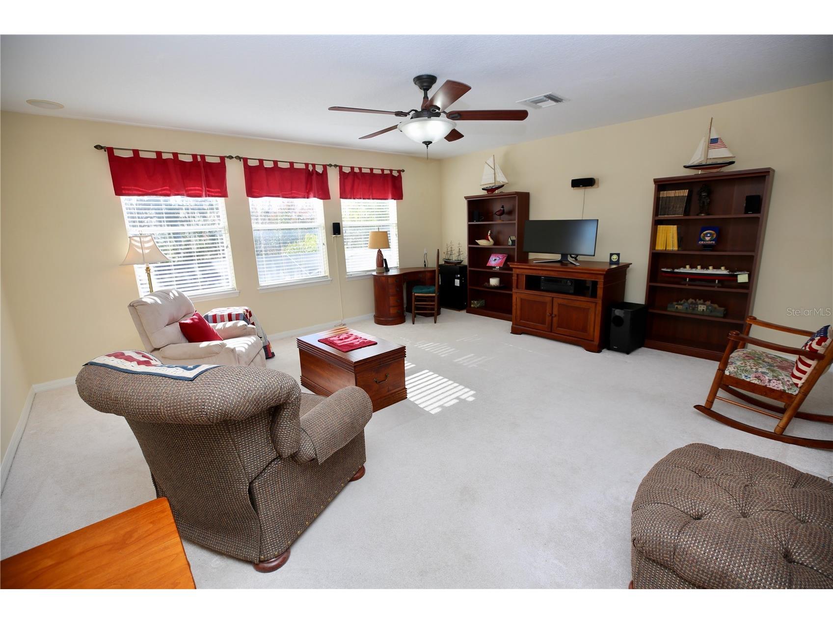 19822 Prince Benjamin Drive Lutz FL 33549 TB8468732 image42