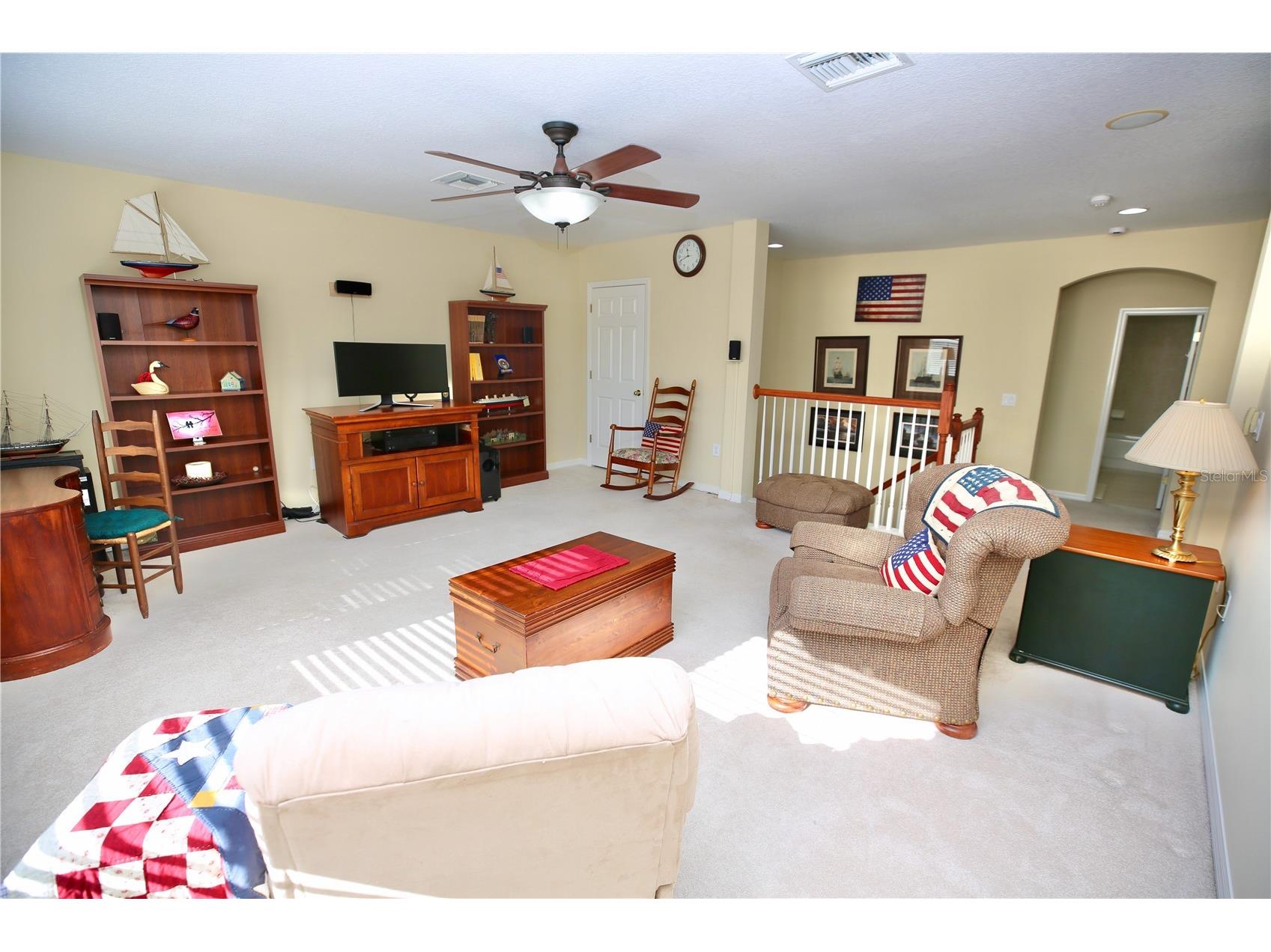 19822 Prince Benjamin Drive Lutz FL 33549 TB8468732 image43