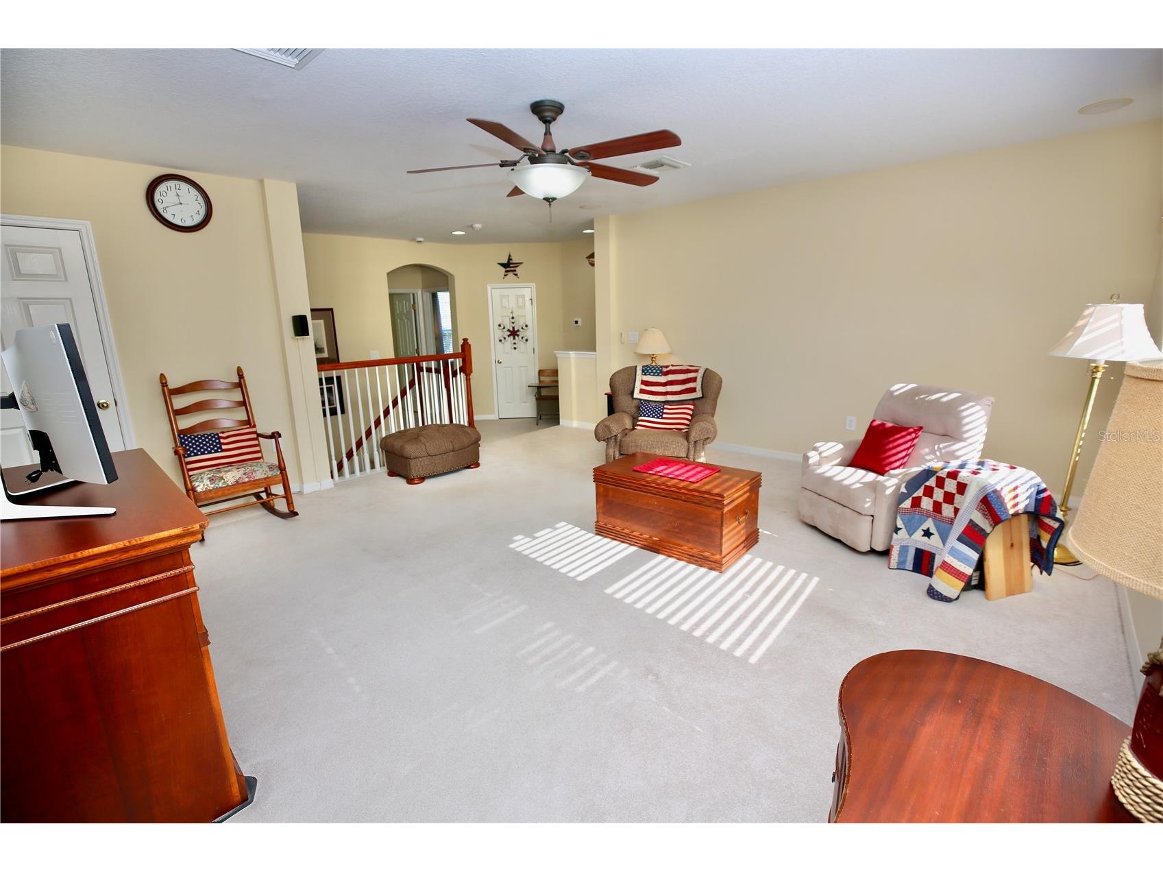 19822 Prince Benjamin Drive Lutz FL 33549 TB8468732 image44