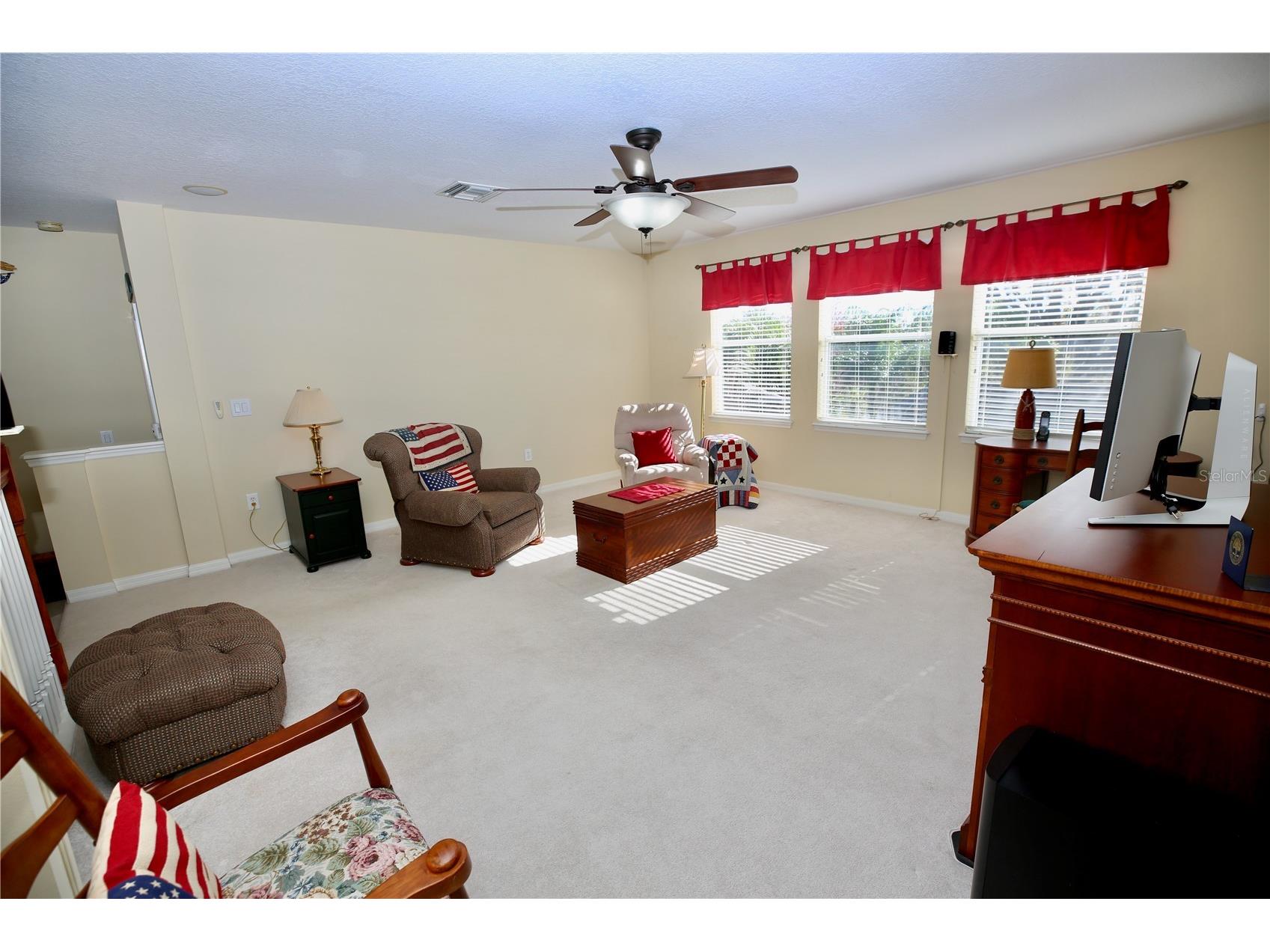 19822 Prince Benjamin Drive Lutz FL 33549 TB8468732 image45