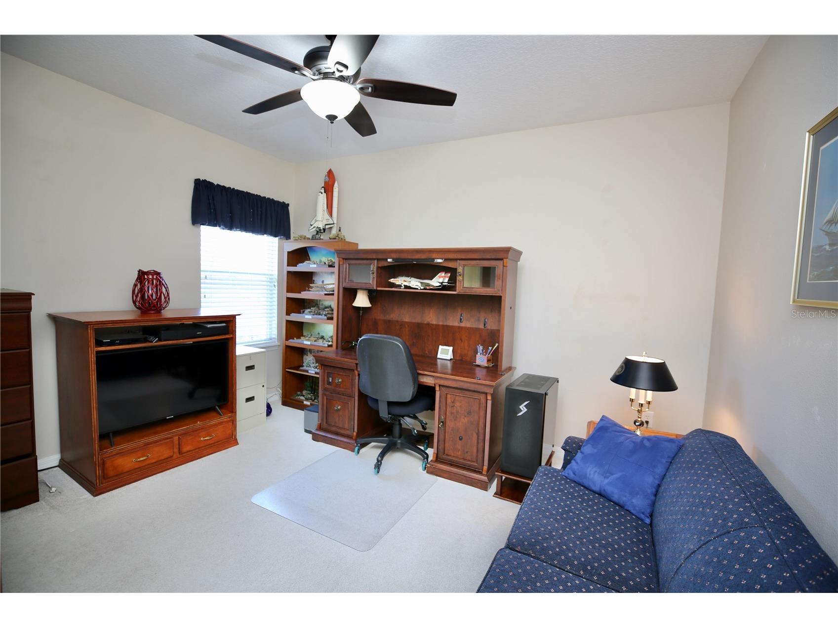 19822 Prince Benjamin Drive Lutz FL 33549 TB8468732 image47