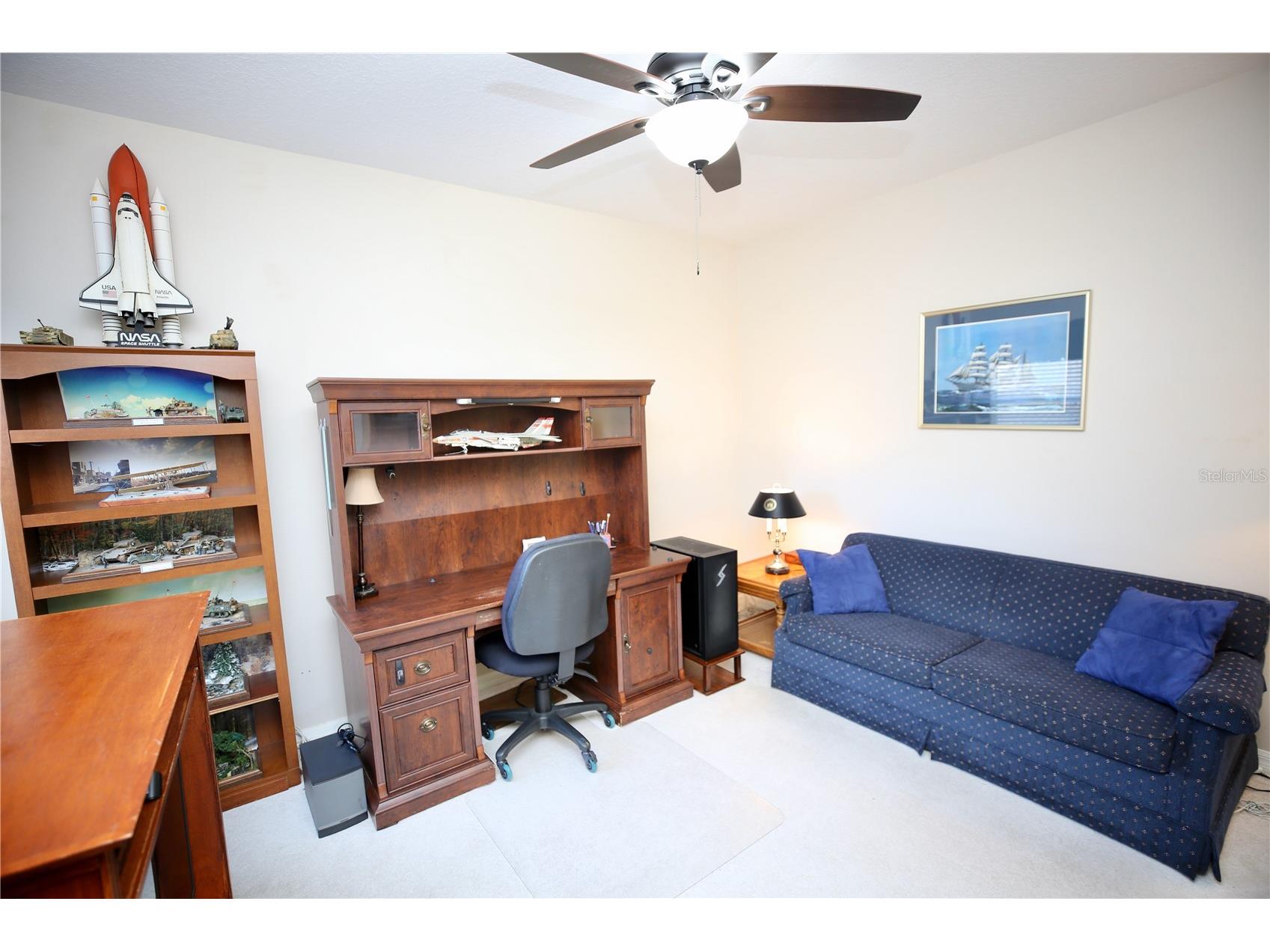 19822 Prince Benjamin Drive Lutz FL 33549 TB8468732 image48