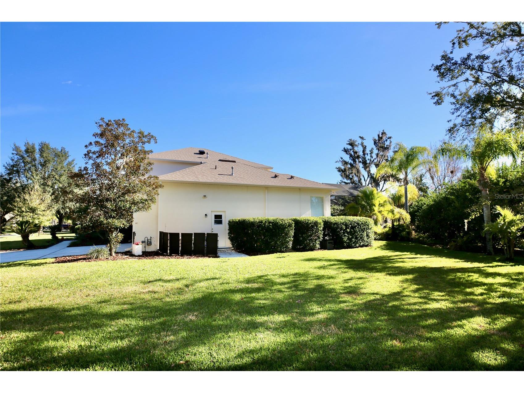 19822 Prince Benjamin Drive Lutz FL 33549 TB8468732 image5