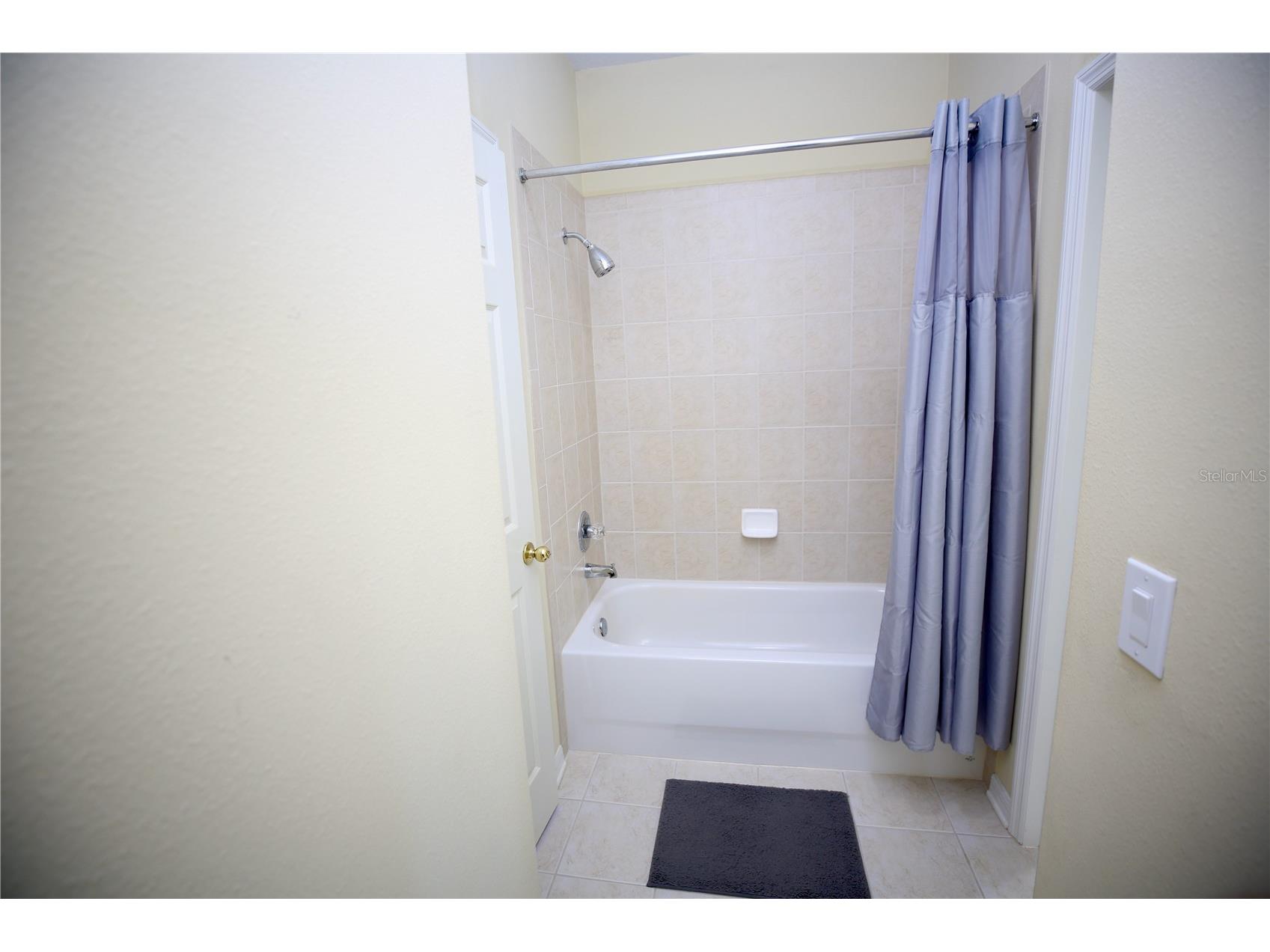 19822 Prince Benjamin Drive Lutz FL 33549 TB8468732 image50