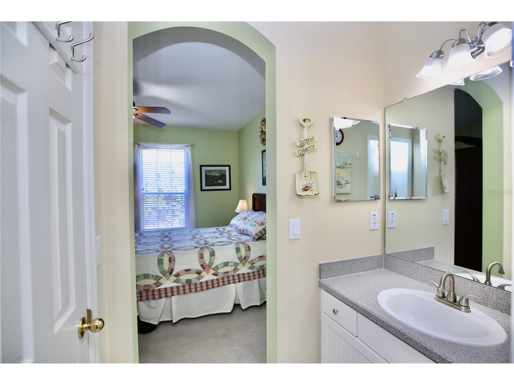 19822 Prince Benjamin Drive Lutz FL 33549 TB8468732 image52