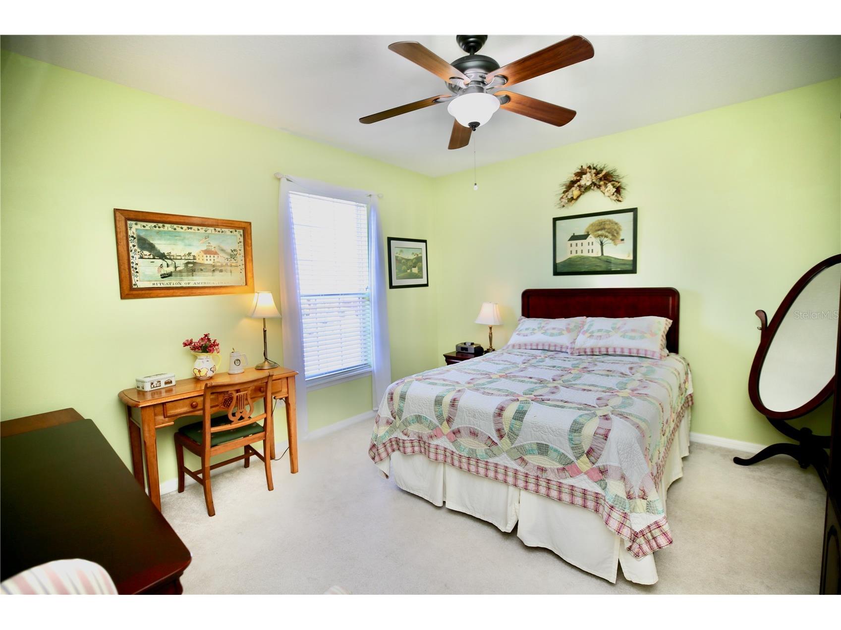 19822 Prince Benjamin Drive Lutz FL 33549 TB8468732 image54