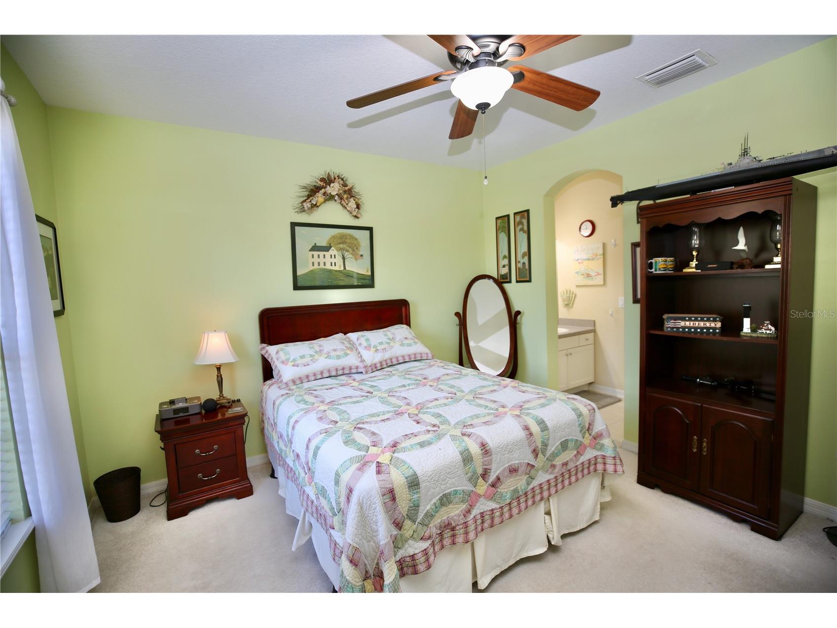 19822 Prince Benjamin Drive Lutz FL 33549 TB8468732 image55